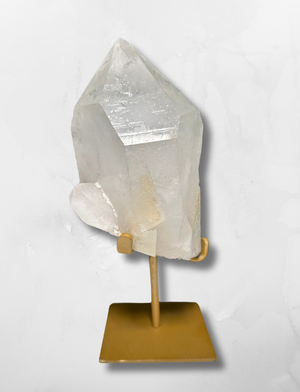 Cristal de roche