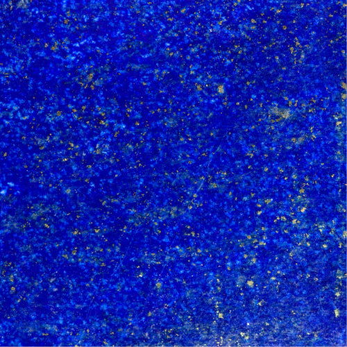 Lapis Lazuli