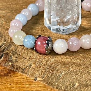 Coupelle bijoux