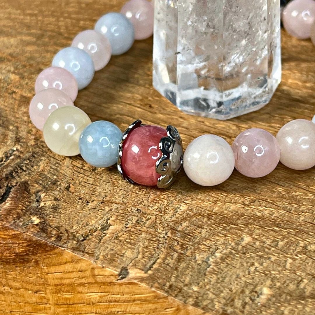 Coupelle bijoux