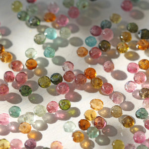 Tourmaline