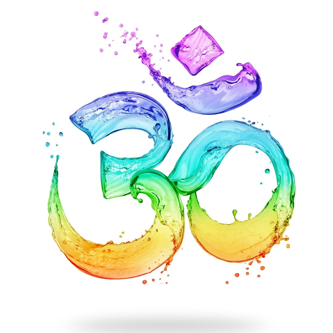 Aum