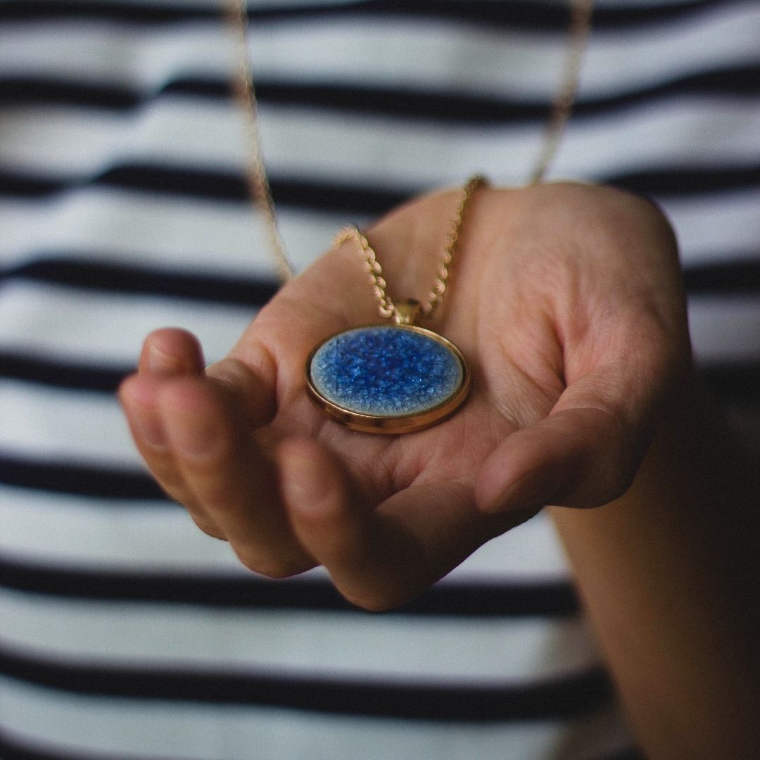 Pendentif 