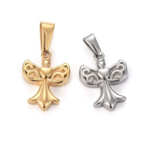 Pendentif Ange
