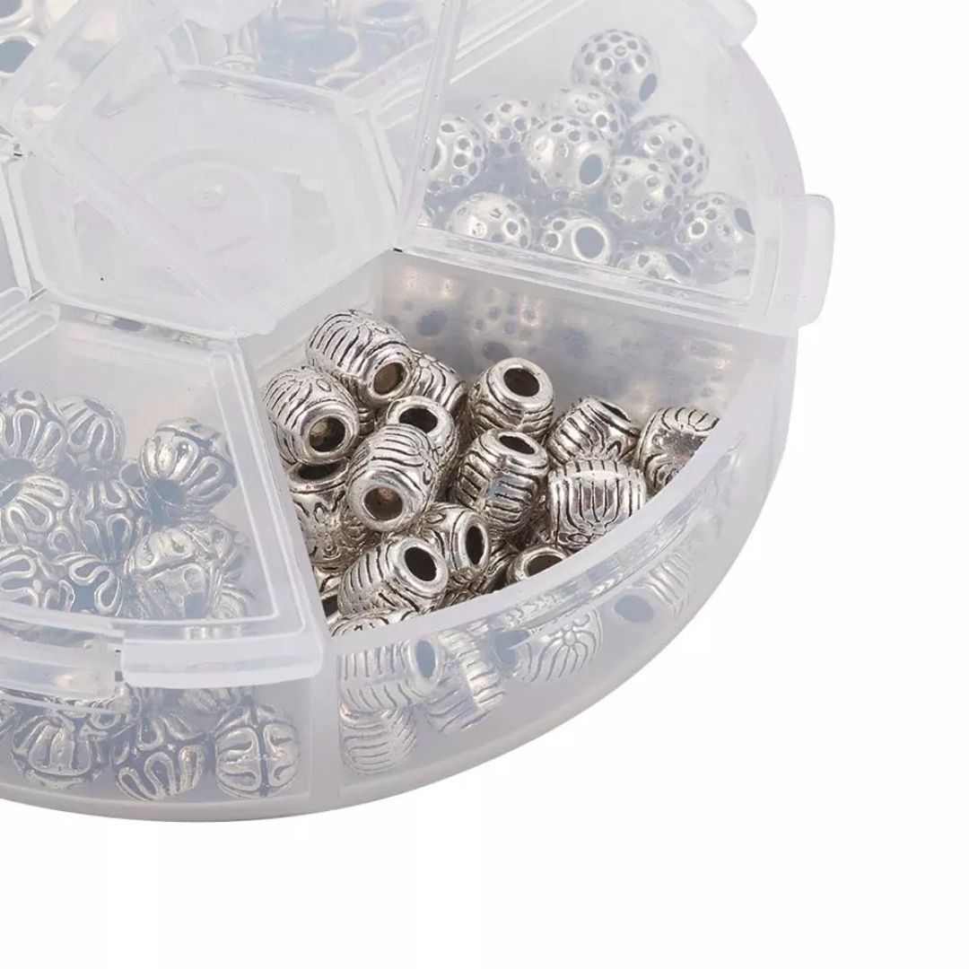 Accessoires bijoux