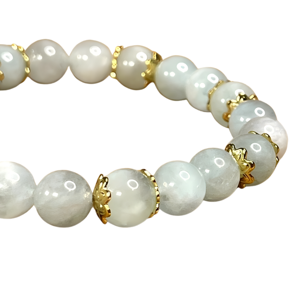 Coupelles pour bijoux