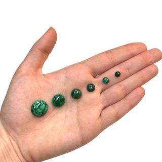 Cabochons