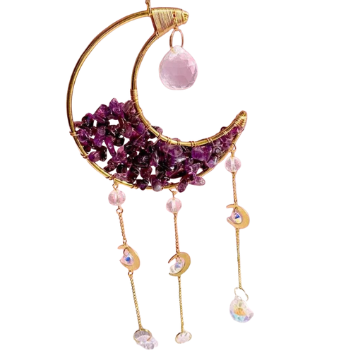 Décorations zen et spirituelles