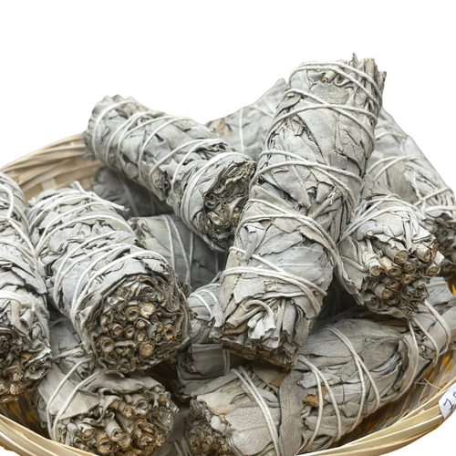 Purifications et rechargements