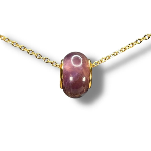 Charms en pierres naturelles