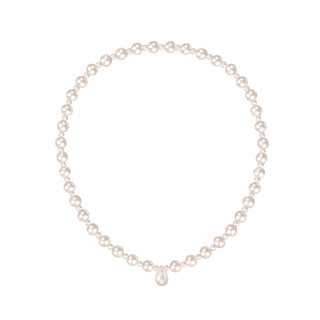 Bijoux en Perles de Culture