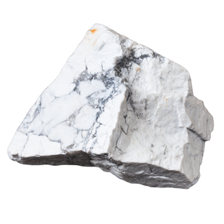 Howlite