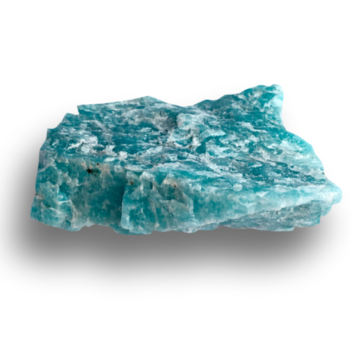 Amazonite