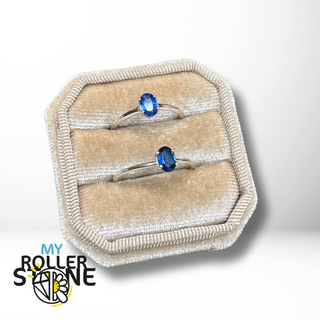 Bijoux en Kyanite