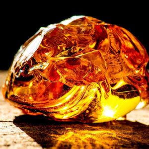 Ambre