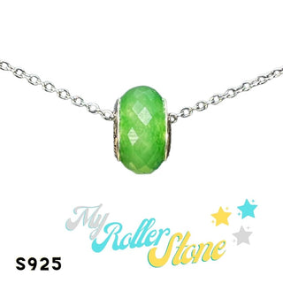 Bijoux en Jade