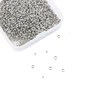 Accessoires pour la création de bijoux