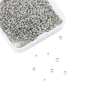 Accessoires pour la création de bijoux