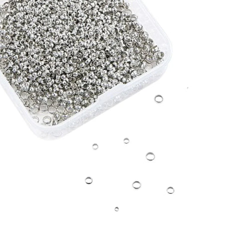 Accessoires pour la création de bijoux