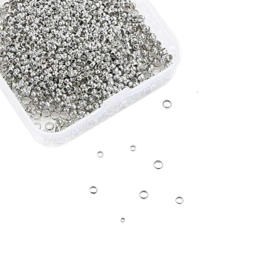 Accessoires pour la création de bijoux