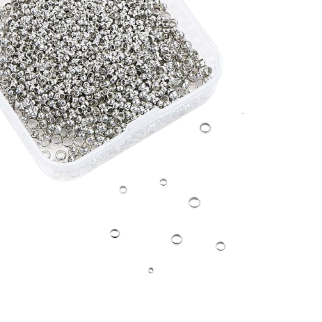 Accessoires pour la création de bijoux
