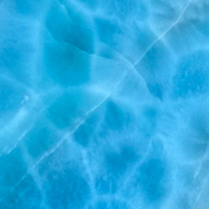 Larimar