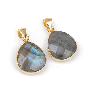 Pendentifs Sertis