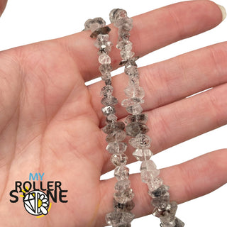 Diamant Herkimer