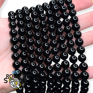 Onyx