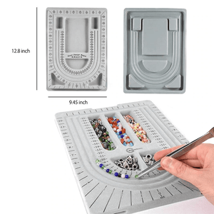 Outillage bijoux