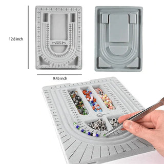 Outillages pour bijoux
