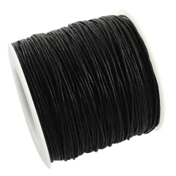Fil macramé