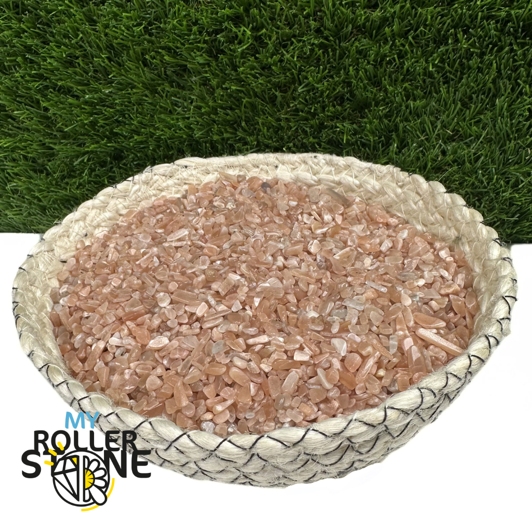 Chips Pierre du Soleil