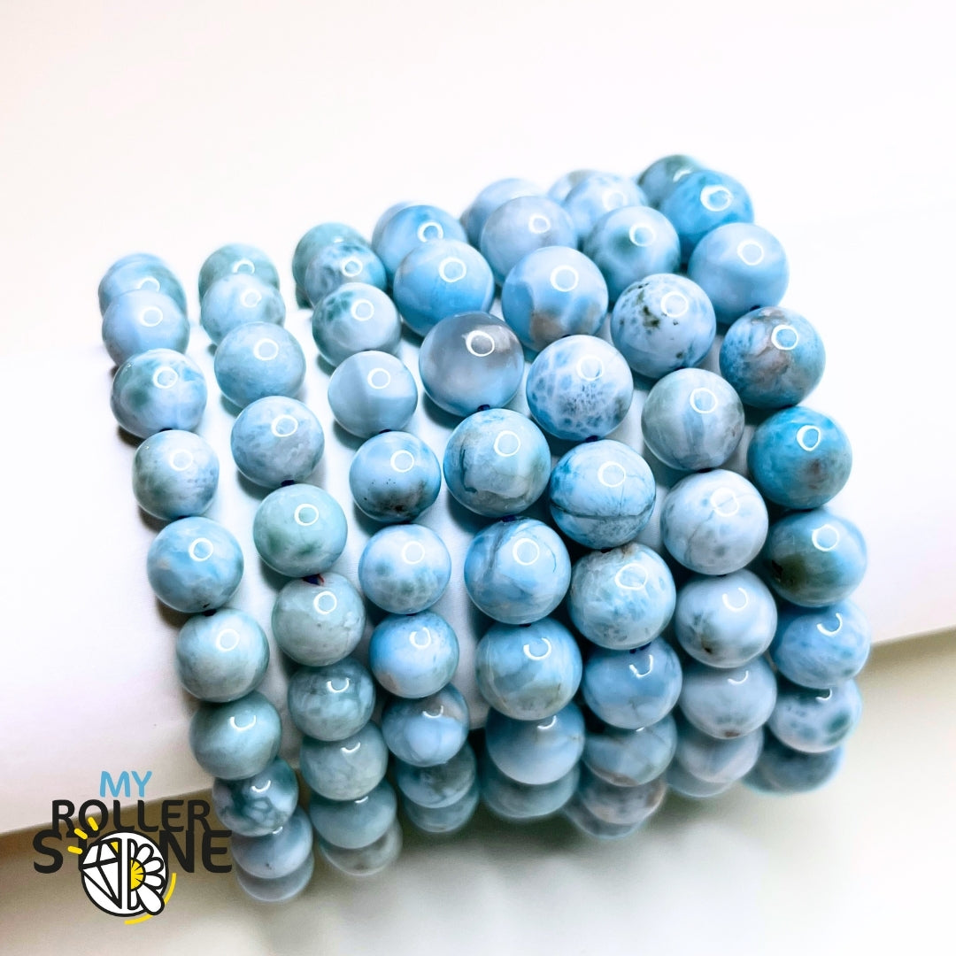 Bracelet Larimar