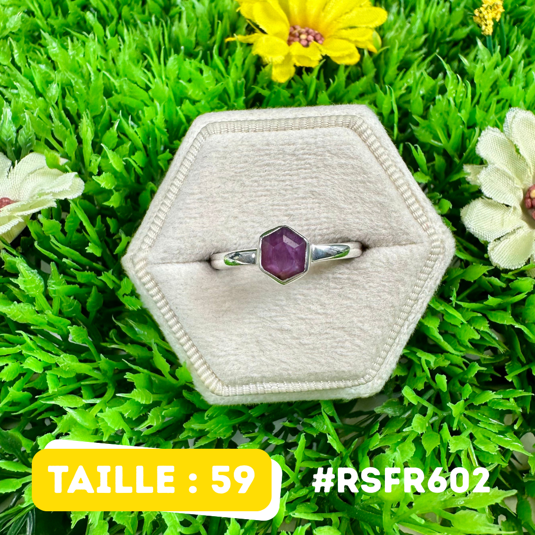 BD13178-KOU Tête d'impression Accessoires d'imprimante de remplacement