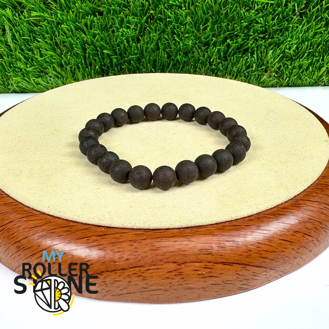 Bracelet Jiangzhenxiang Haute Teneur en Résine