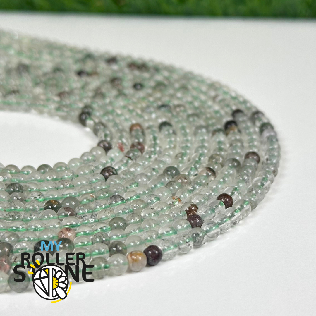 Perle Lodolite 1A