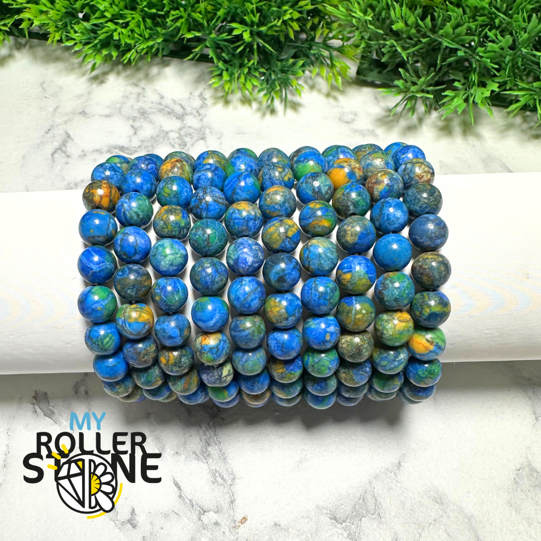 Bracelet Phoenix Pine