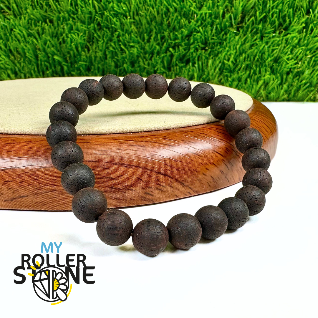 Bracelet Jiangzhenxiang Haute Teneur en Résine