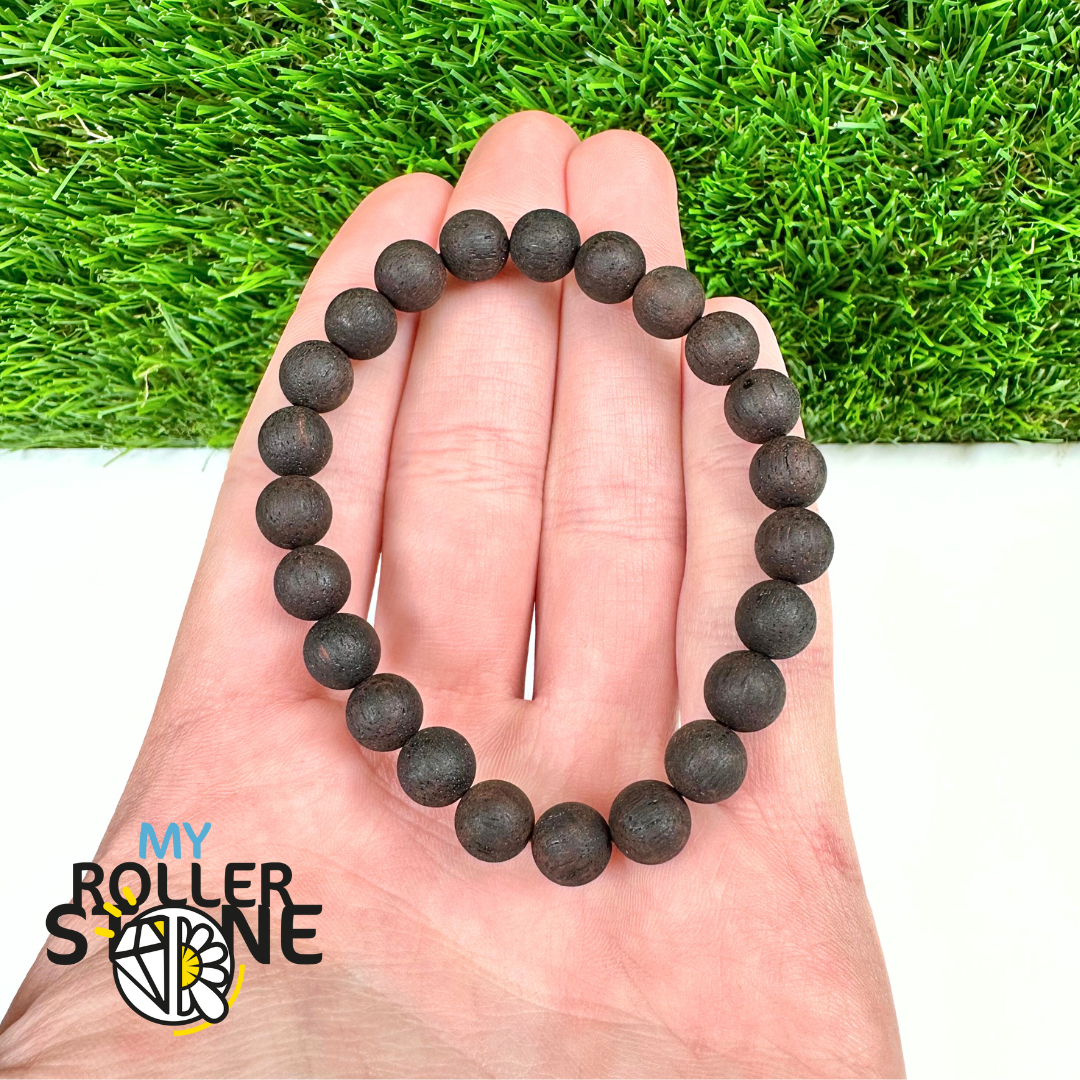 Bracelet Jiangzhenxiang Haute Teneur en Résine