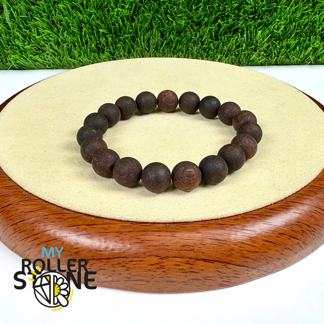 Bracelet Jiangzhenxiang Haute Teneur en Résine