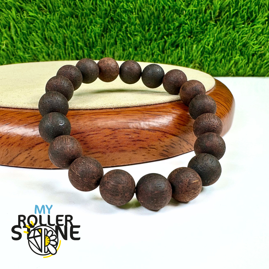 Bracelet Jiangzhenxiang Haute Teneur en Résine