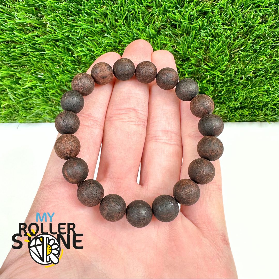 Bracelet Jiangzhenxiang Haute Teneur en Résine