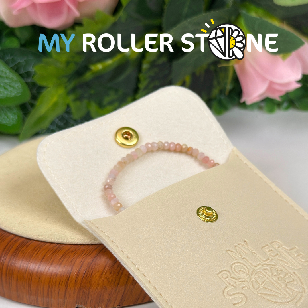 Bracelet Opale