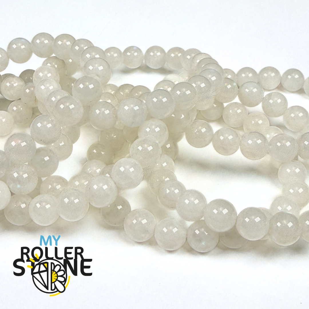 pierre de lune bracelet
