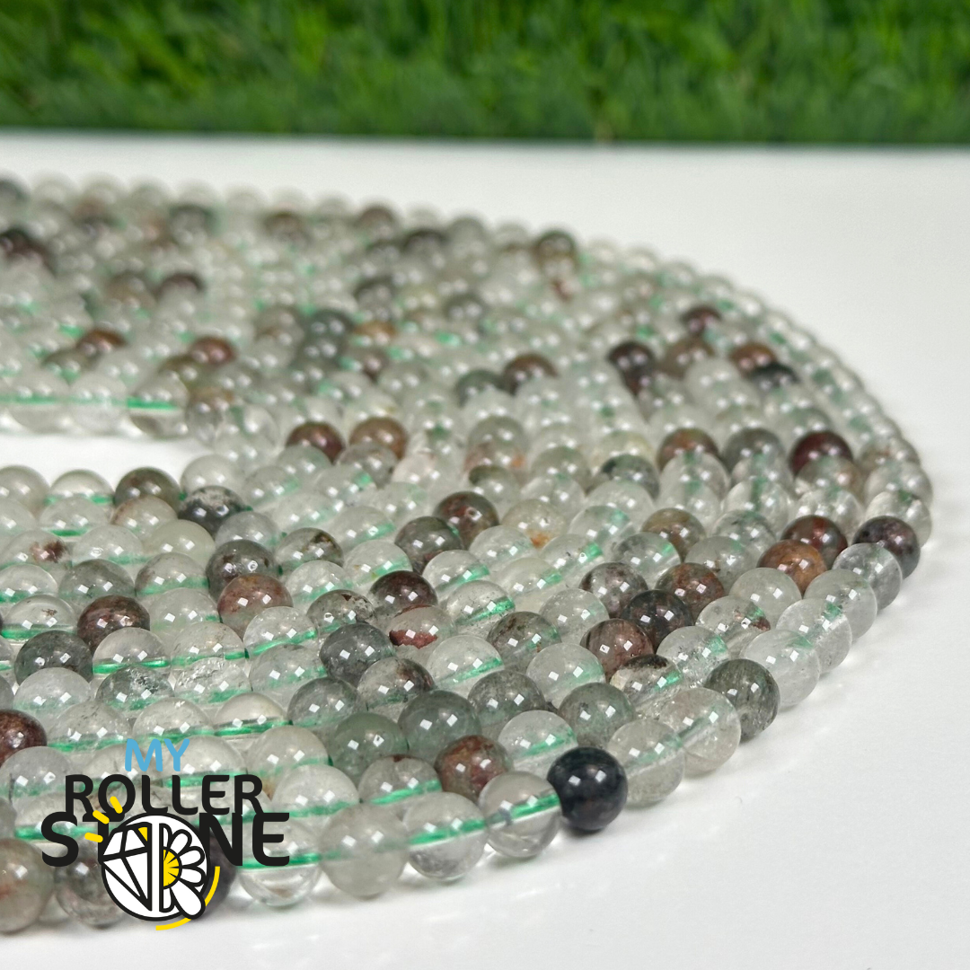 Perle Lodolite 1A