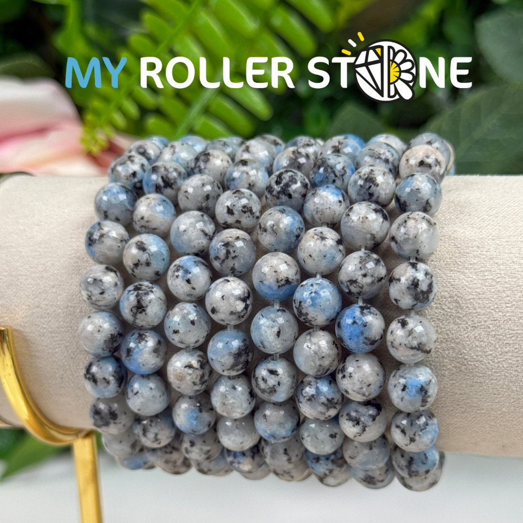 
Bracelet K2 3A
