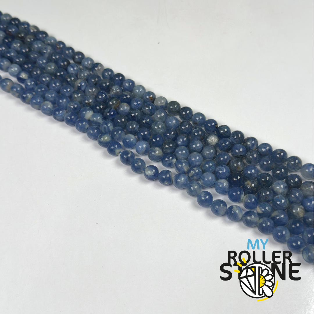 Perle Kyanite 3A