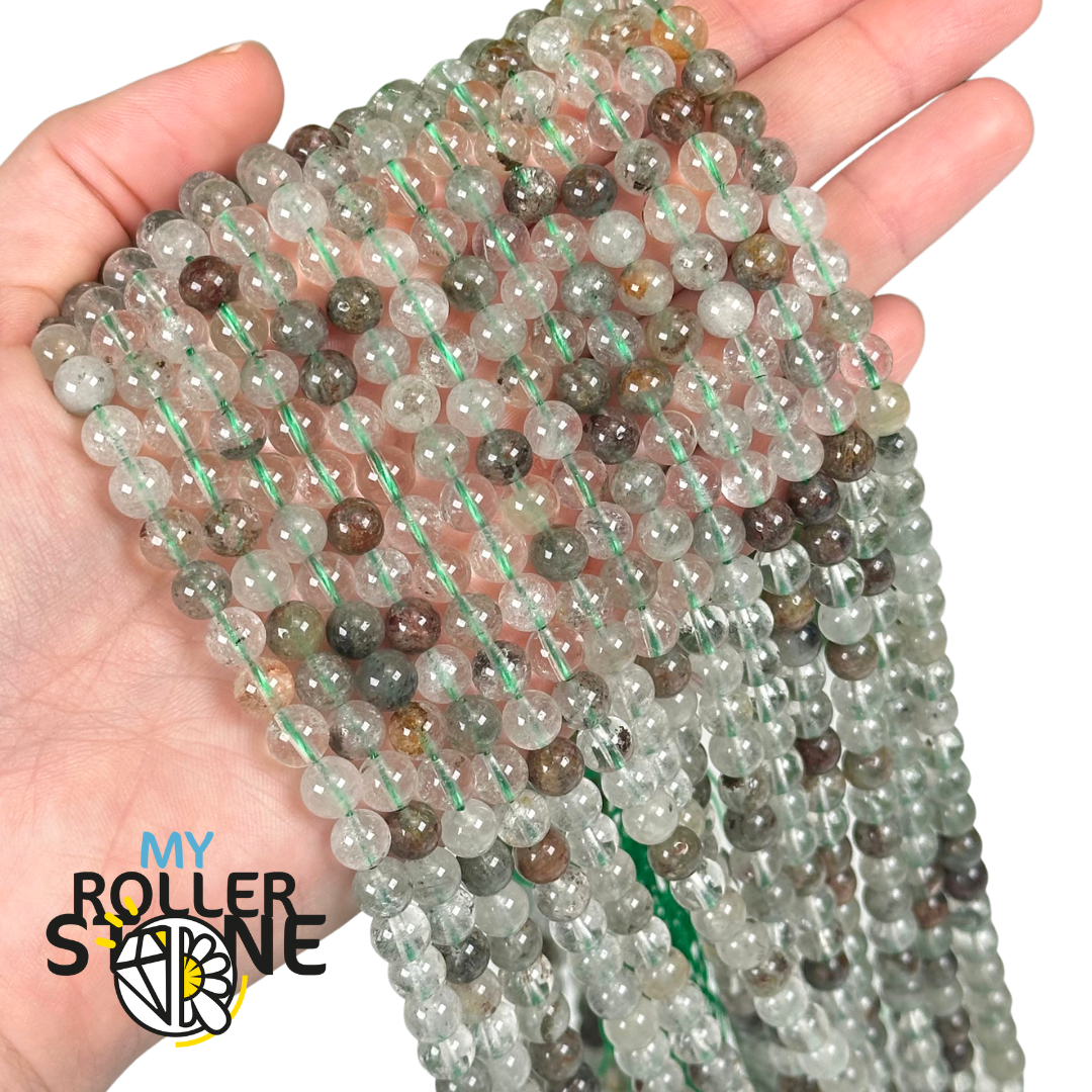 Perle Lodolite