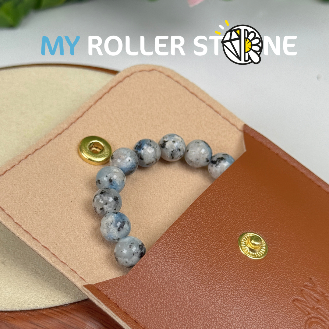 Bracelet K2 3A
